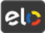 Elo